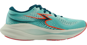 Women's Ventus 2