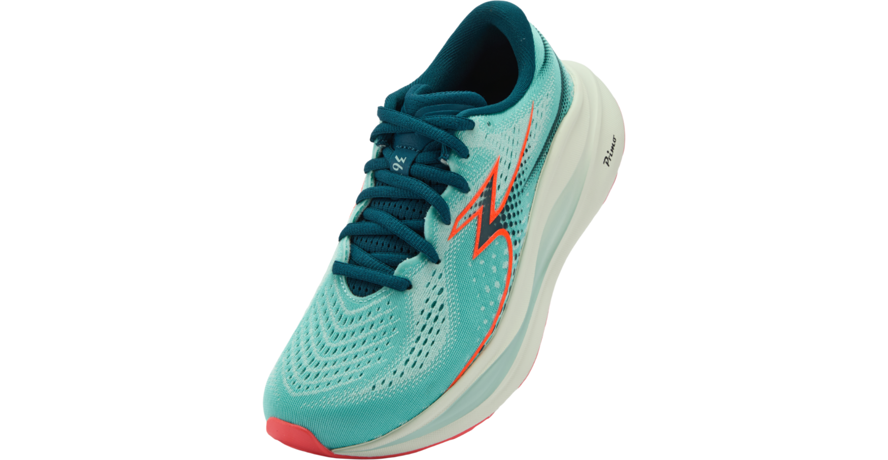 Women's Ventus 2