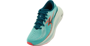 Women's Ventus 2