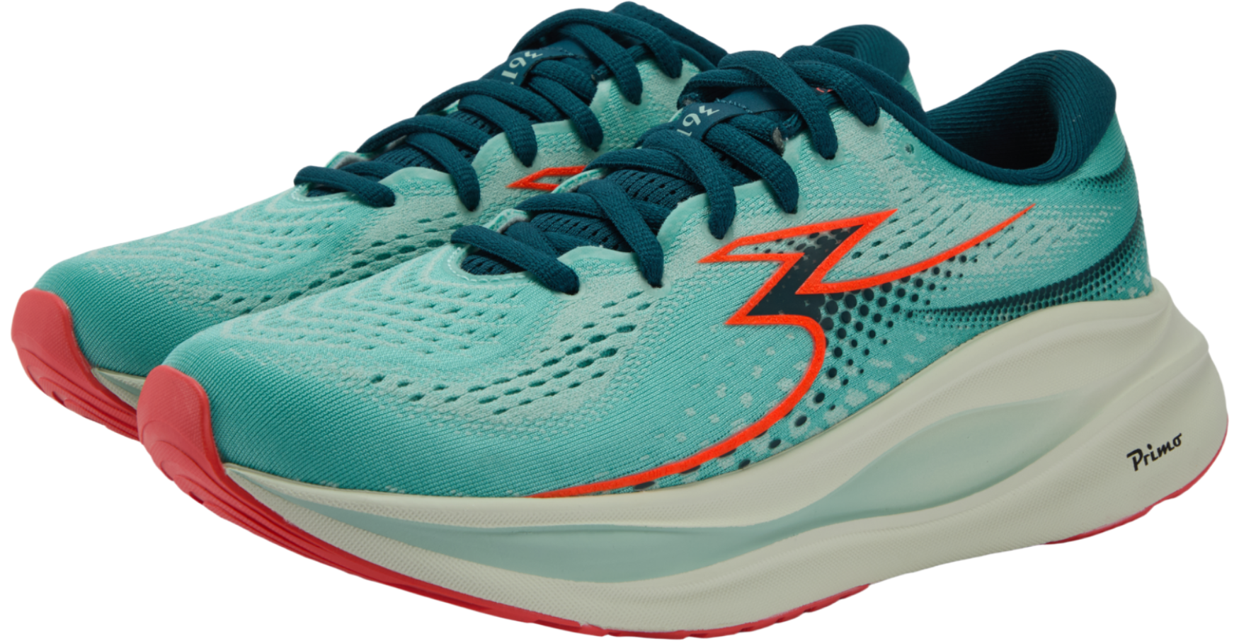 Women's Ventus 2