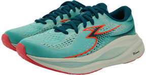Women's Ventus 2
