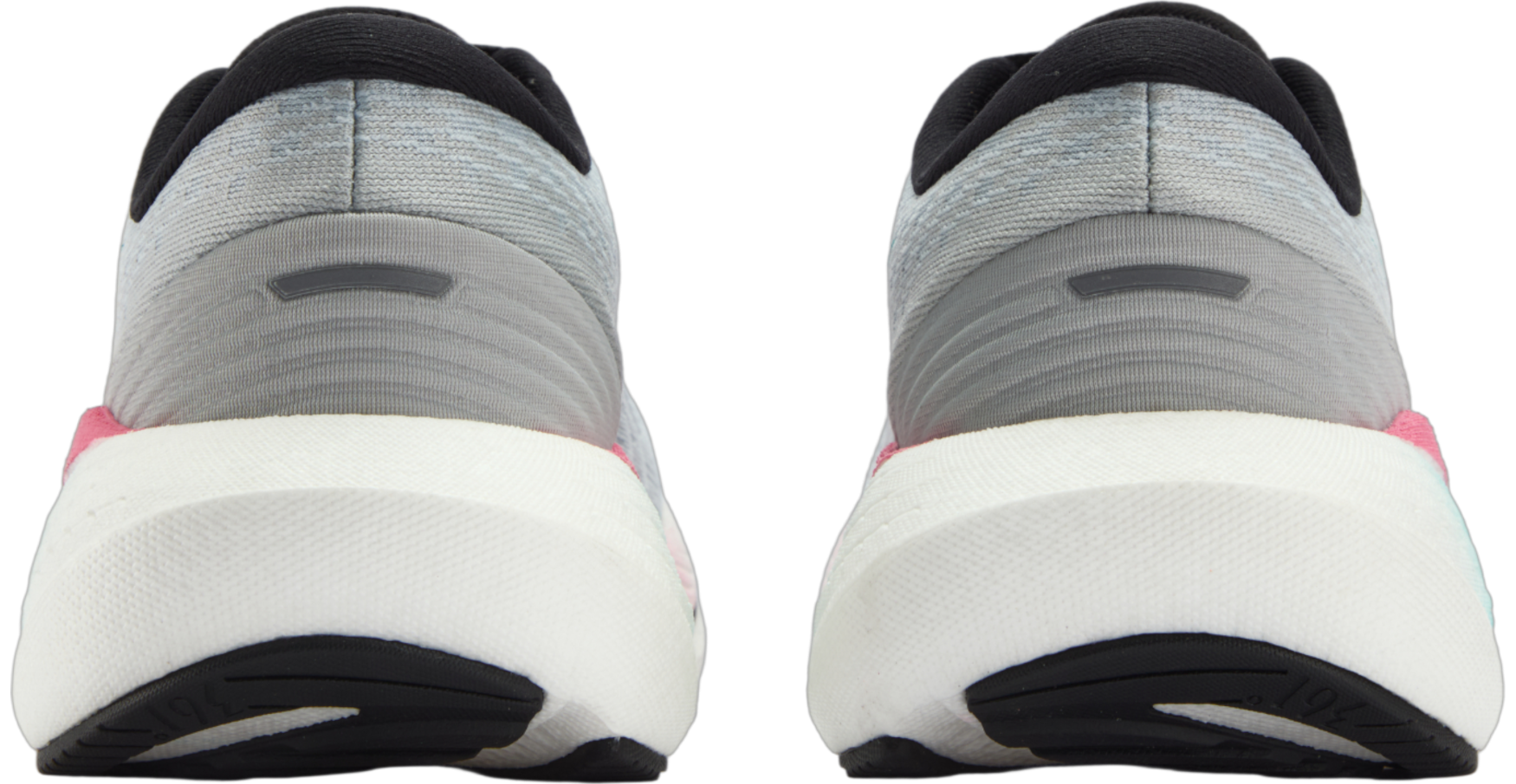 Women's Kairos 4