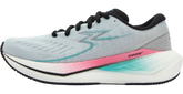 Women's Kairos 4