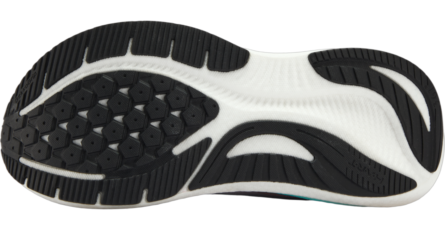 Women's Kairos 4