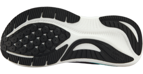 Women's Kairos 4