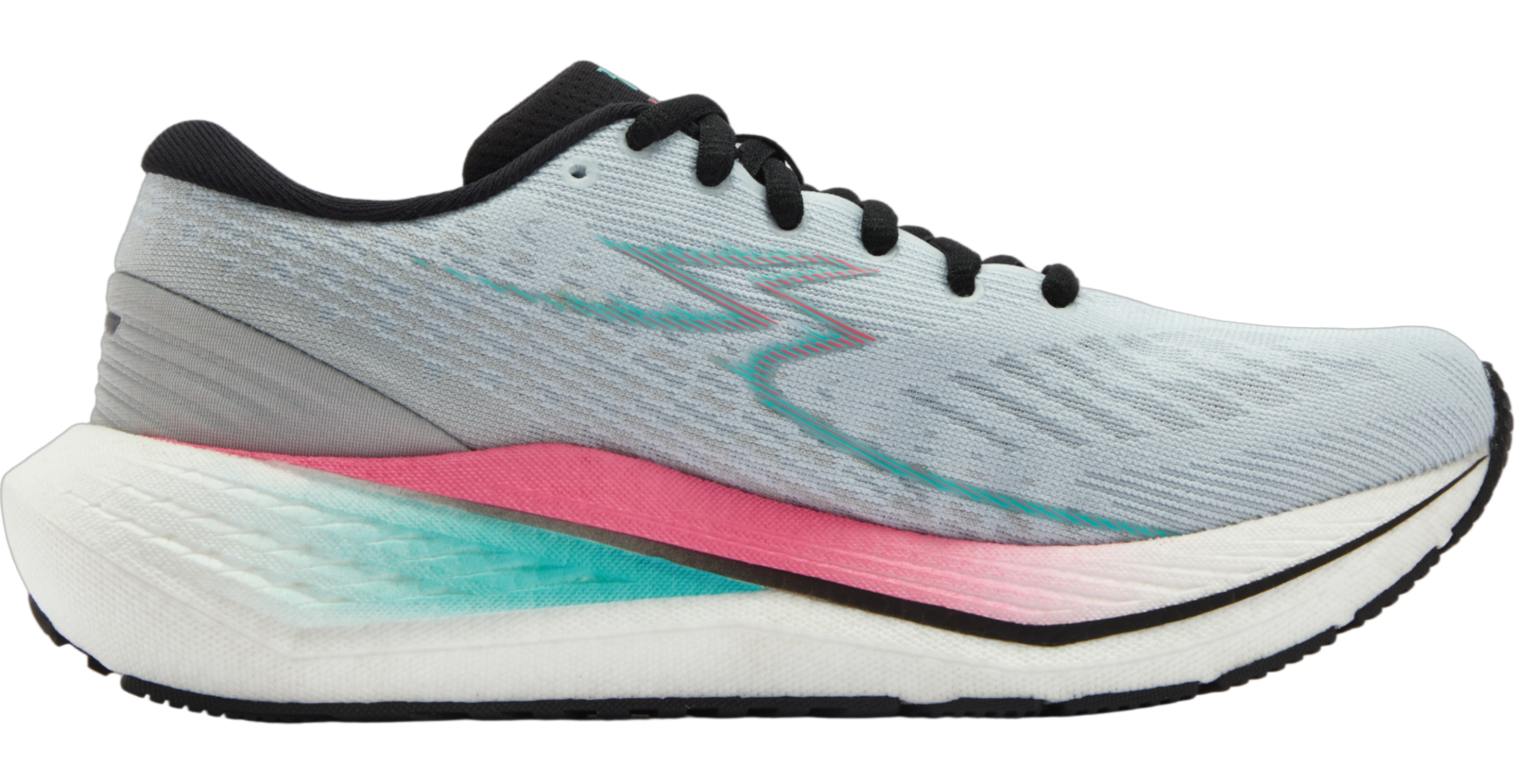 Women's Kairos 4