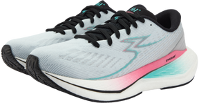 Women's Kairos 4