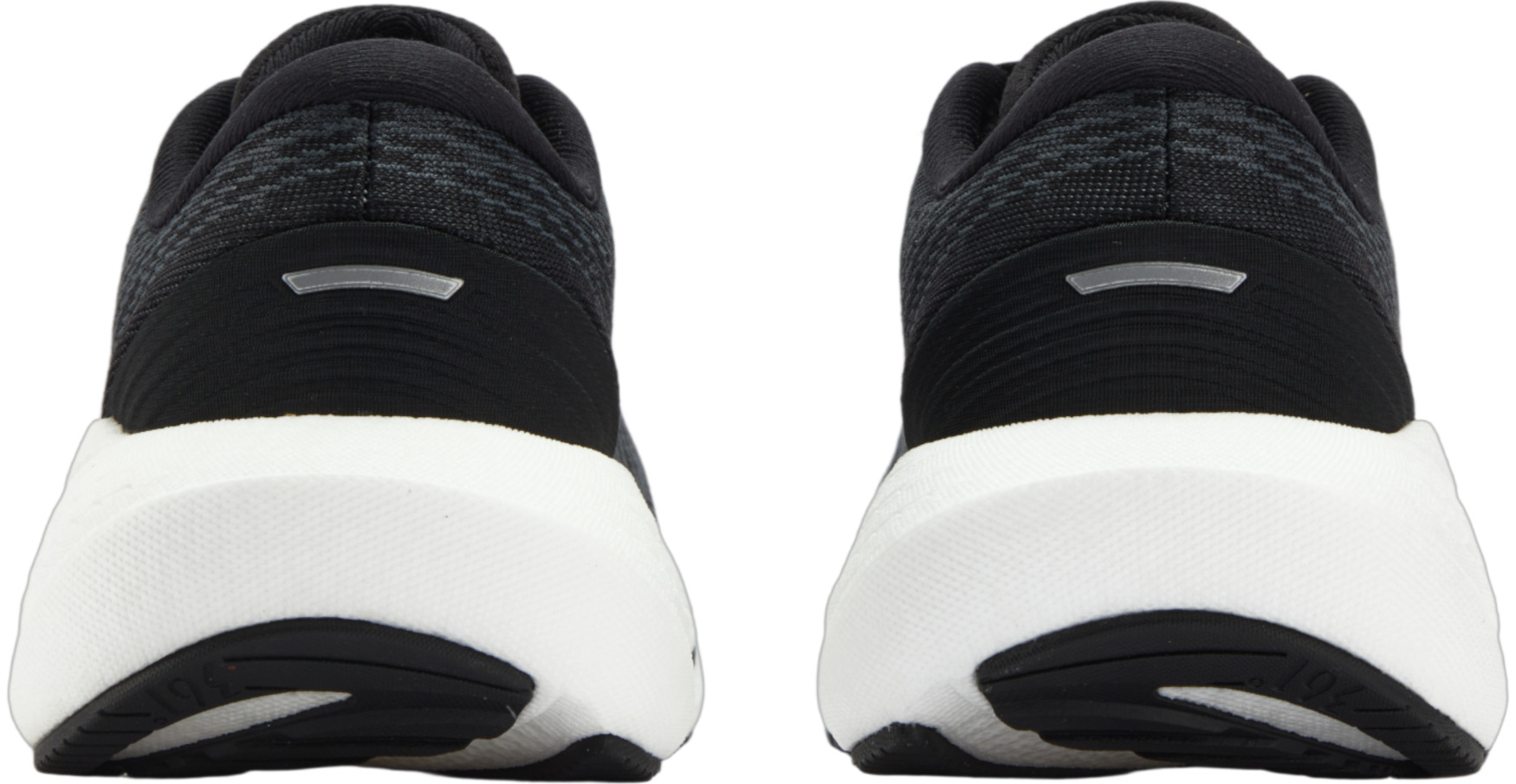 Women's Kairos 4