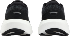Women's Kairos 4