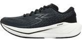 Men's Kairos 4