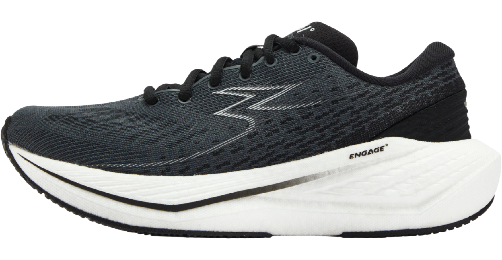 Men's Kairos 4