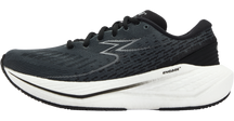 Men's Kairos 4