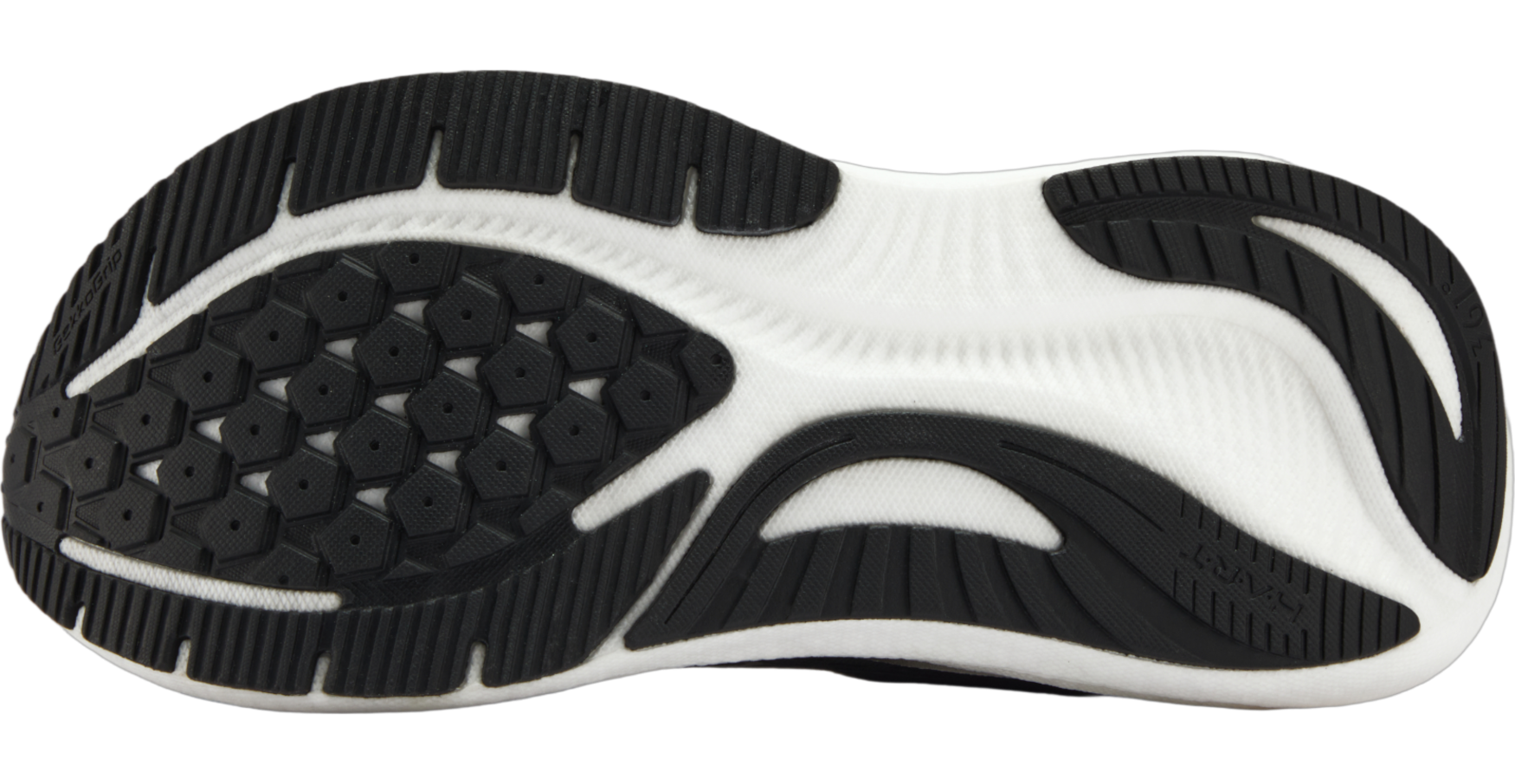 Men's Kairos 4