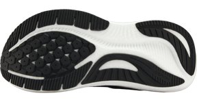Women's Kairos 4