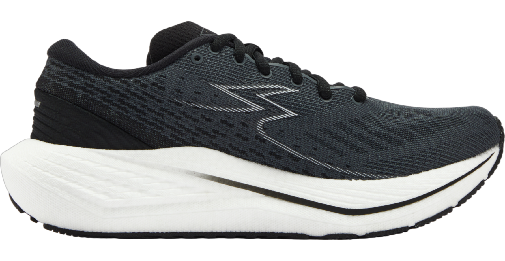 Men's Kairos 4