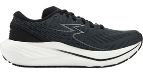 Men's Kairos 4