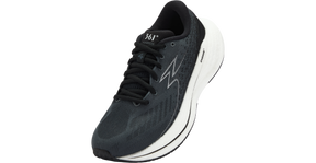 Men's Kairos 4