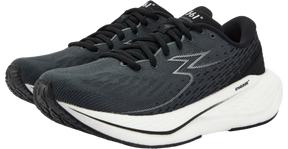 Men's Kairos 4