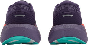 Women's Kairos 4
