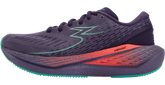 Women's Kairos 4