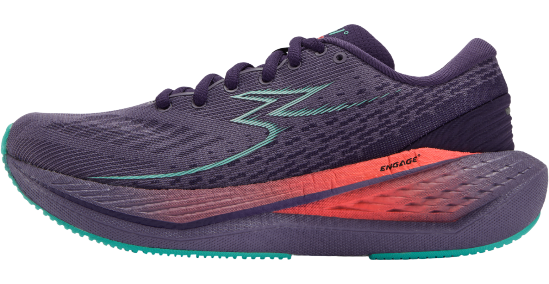 Women's Kairos 4