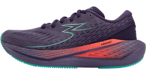 Women's Kairos 4