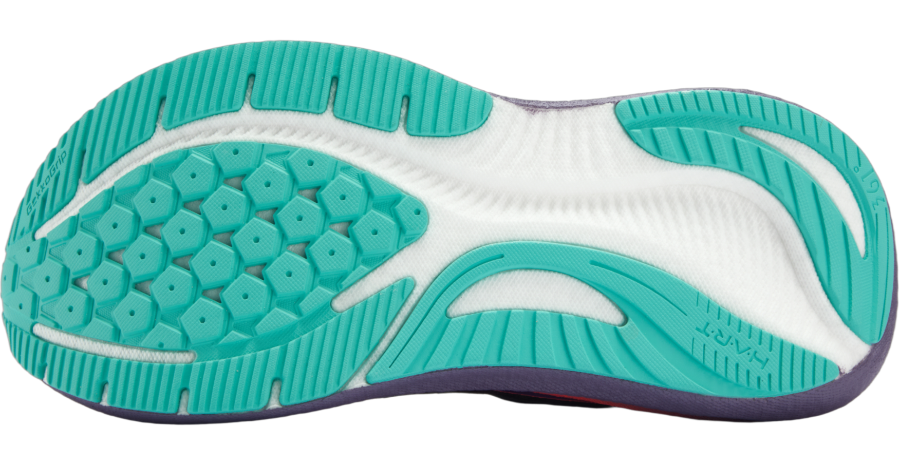 Women's Kairos 4