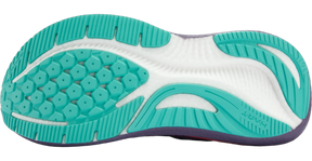 Women's Kairos 4