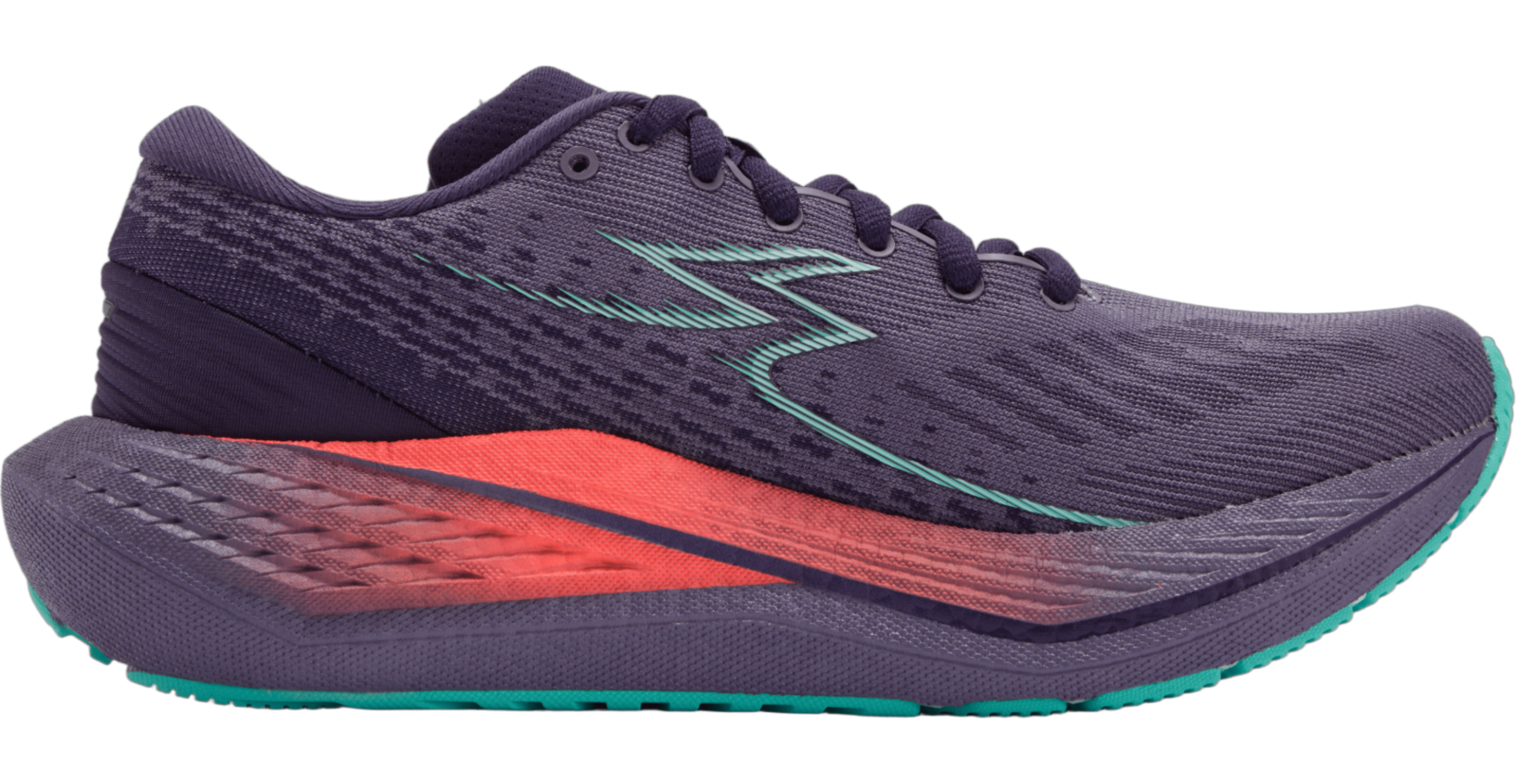Women's Kairos 4