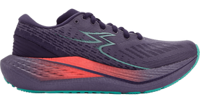 Women's Kairos 4