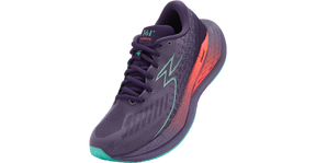 Women's Kairos 4