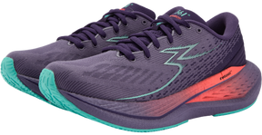 Women's Kairos 4