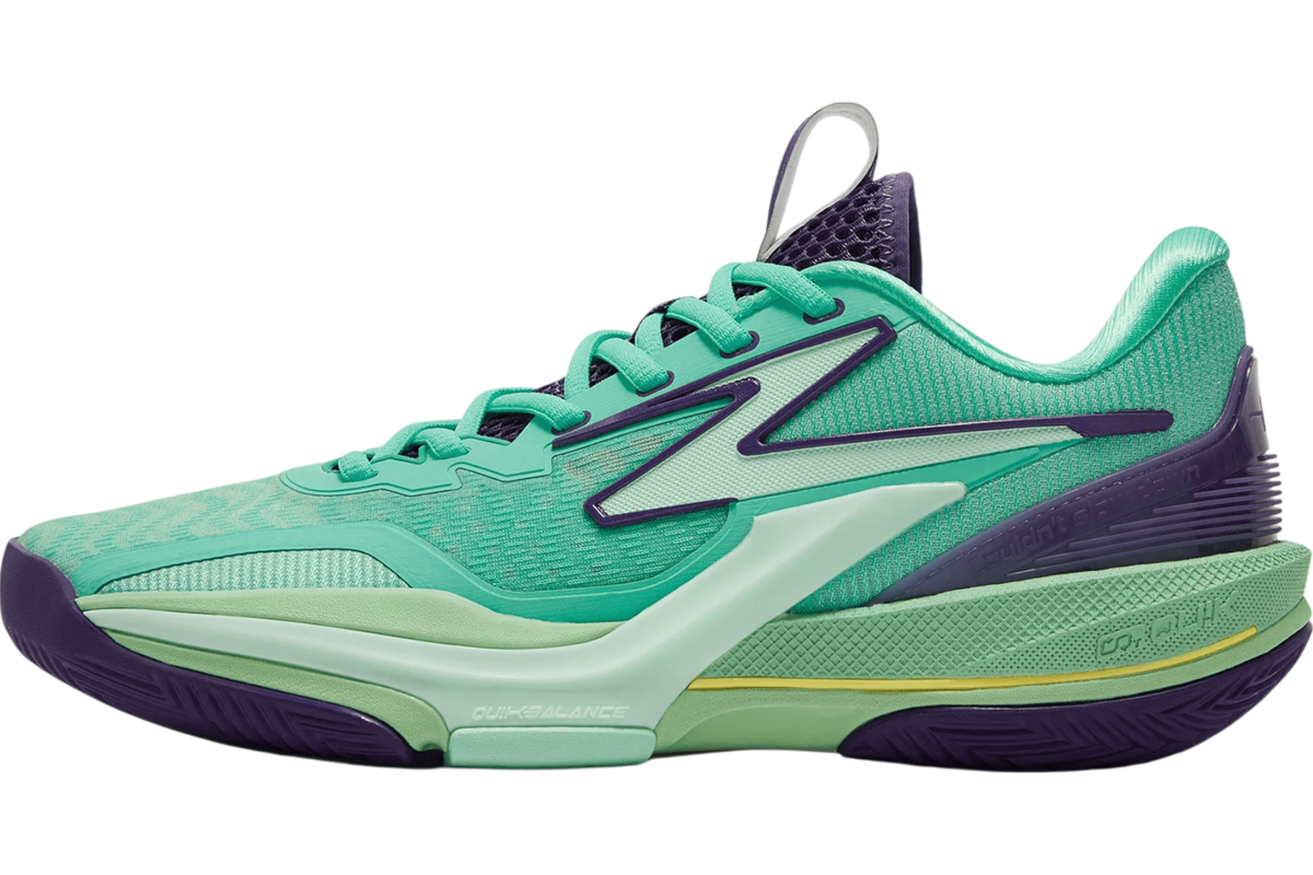 big w nike basketball