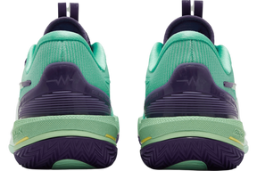 BIG3 6.0 - Ignite