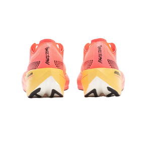 Furious Future 1.5