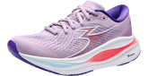 Women's Ventus