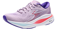 Women's Ventus