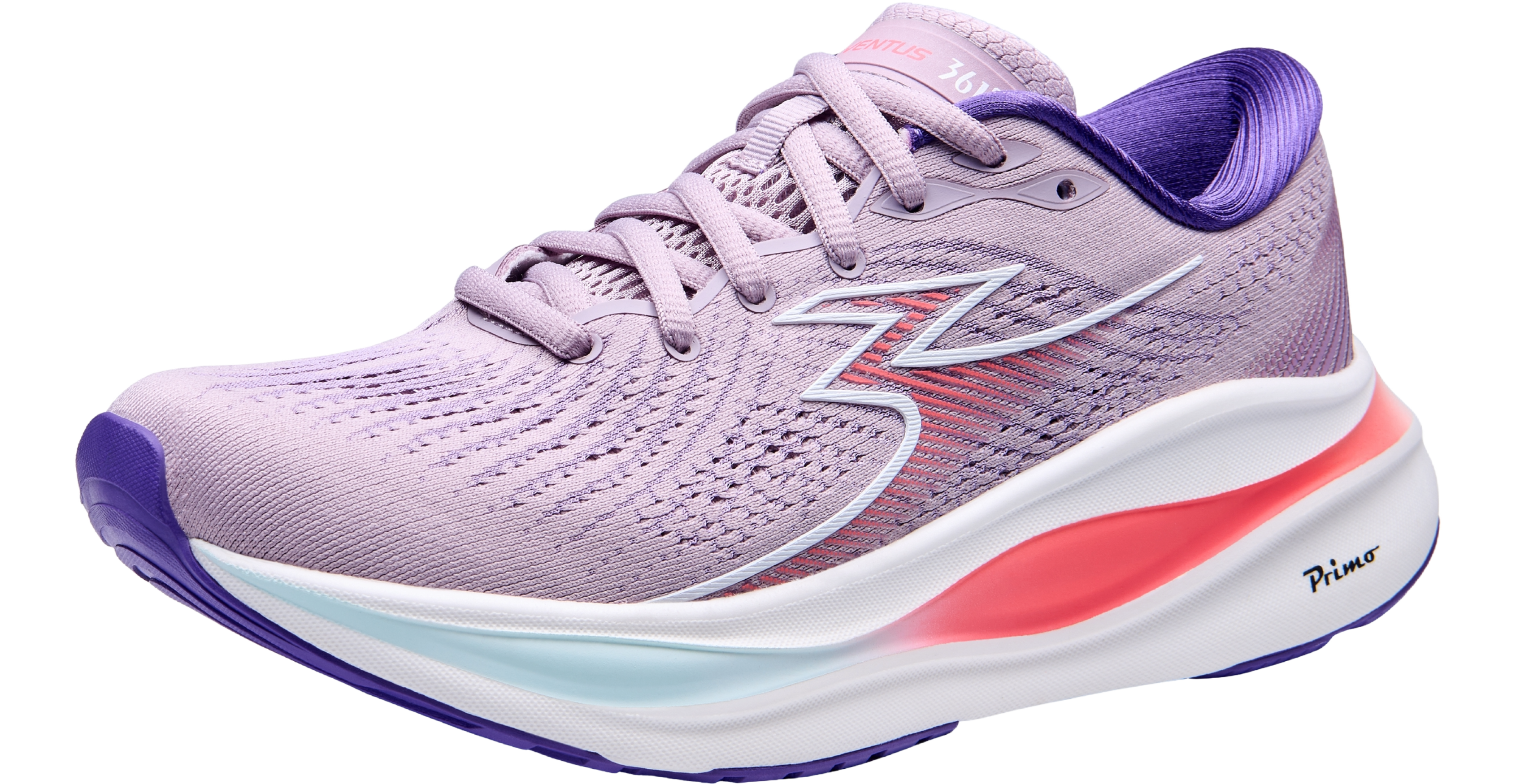 Women's Ventus