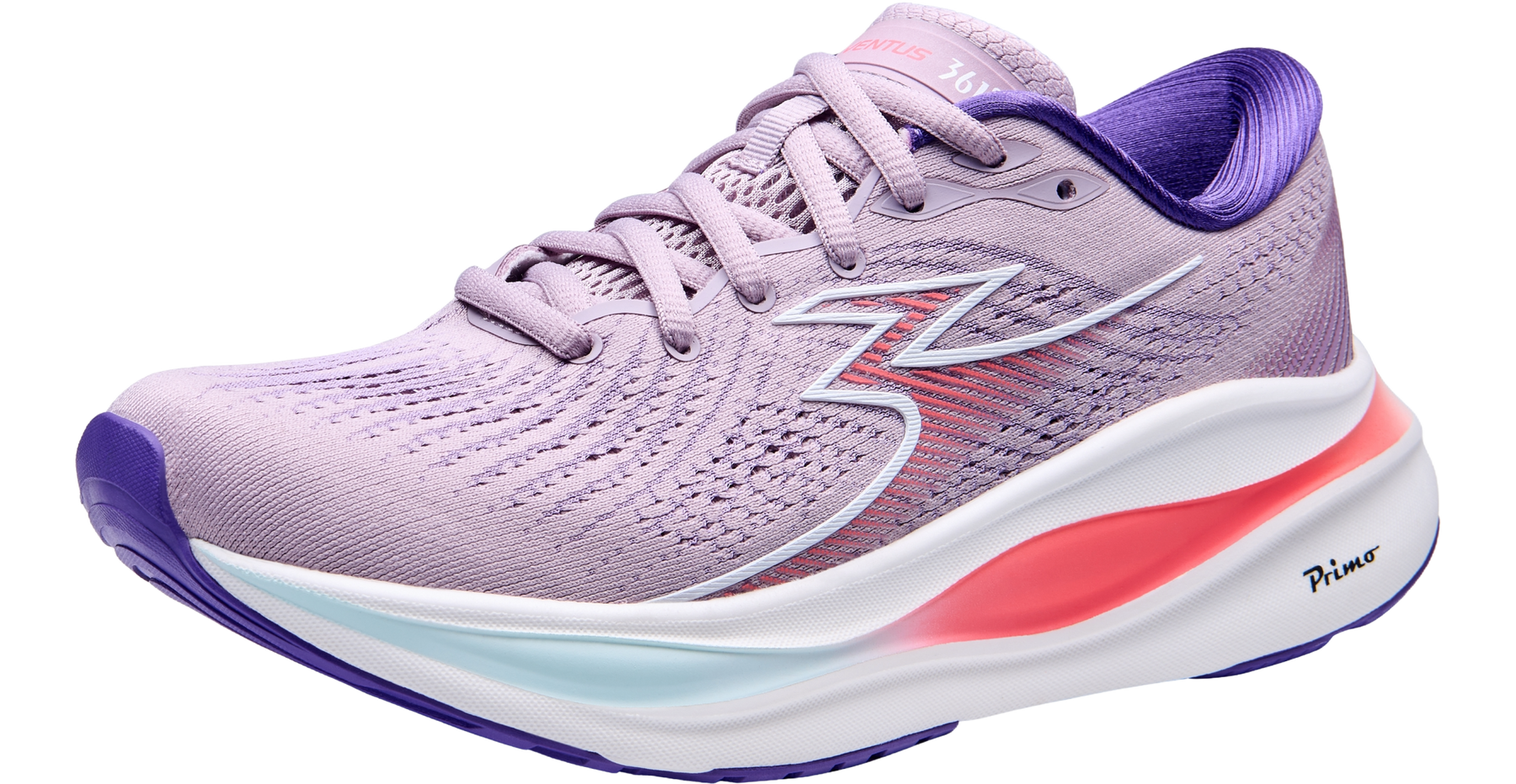 Women's Ventus