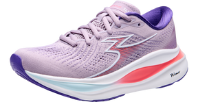 Women's Ventus
