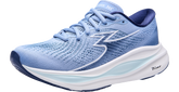 Women's Ventus