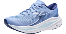 Women's Ventus