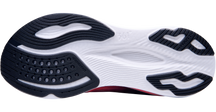 Women's Centauri 3