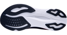Women's Centauri 3