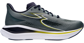 Men's Meraki 6