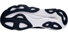 Men's Meraki 6