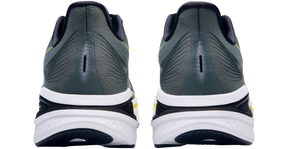 Men's Meraki 6