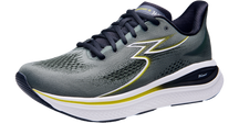 Men's Meraki 6