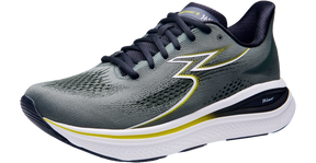 Men's Meraki 6
