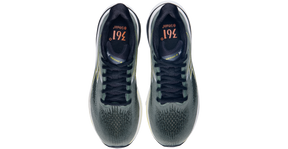 Men's Meraki 6